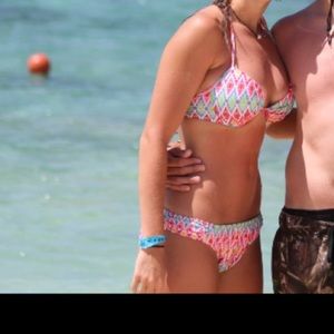 Victoria Secret Swinsuit